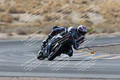 media/Feb-04-2024-SoCal Trackdays (Sun) [[91d6515b1d]]/3-Turn 5 (1045am)/